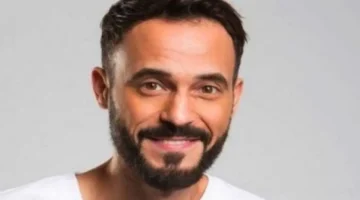 مسلسل يوسف الشريف في رمضان 2026 يكشف تفاصيل قصة جديدة تأسر المتابعين